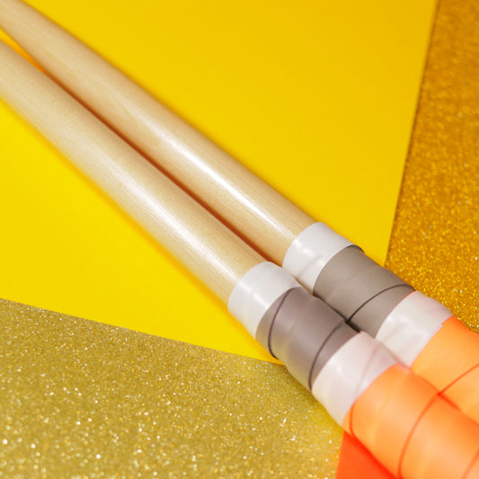 Custom Hiba Bachi - Light-weight