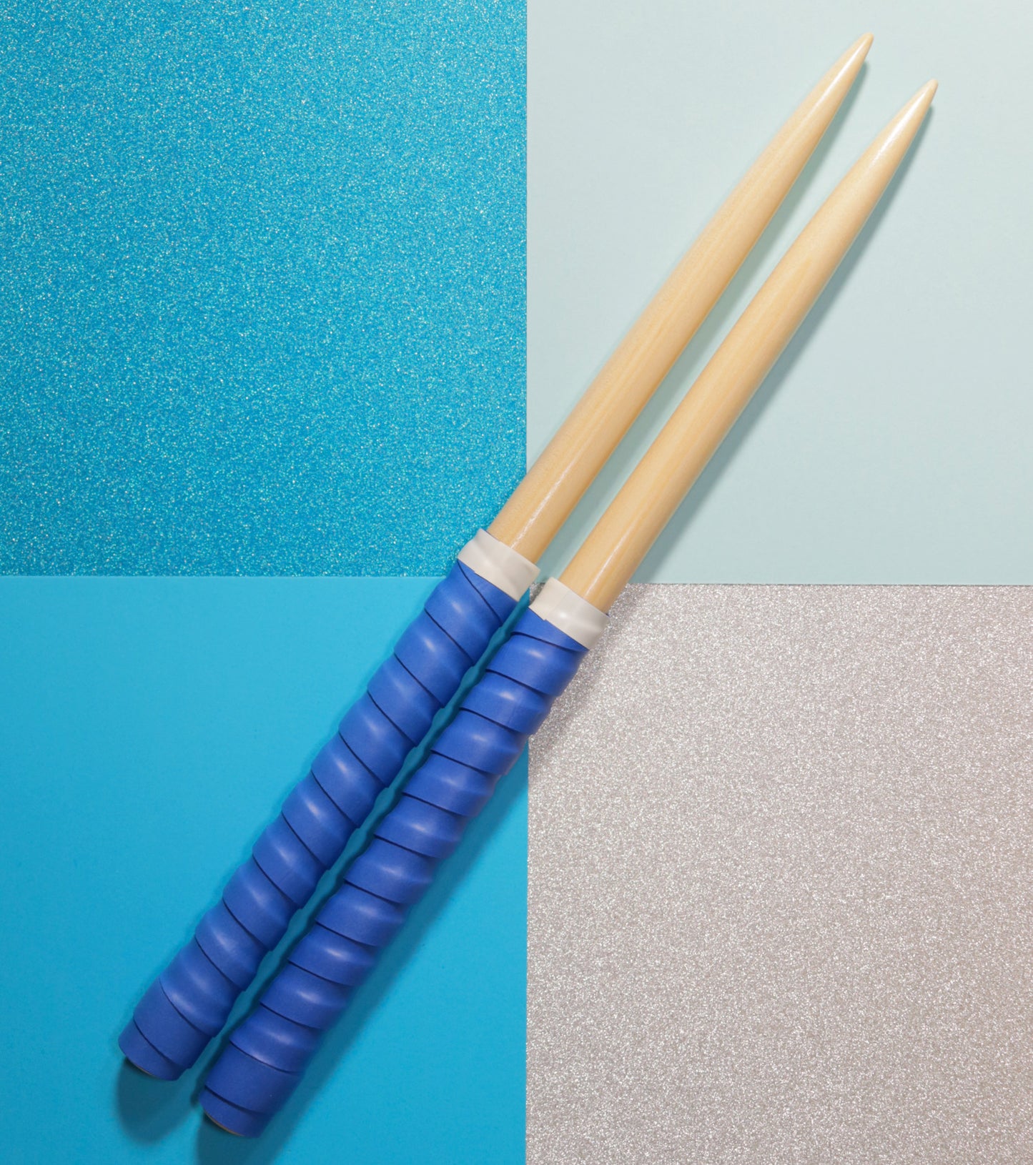 Poplar Bachi 1.9cm - Medium-weight