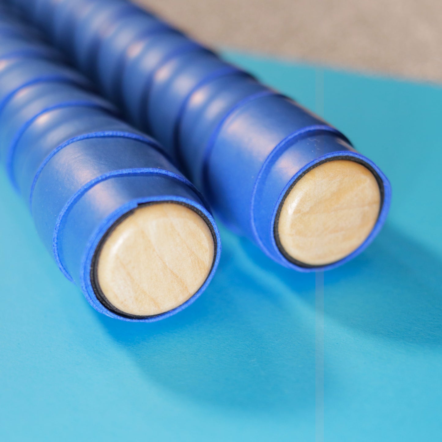 Poplar Bachi 1.9cm - Medium-weight