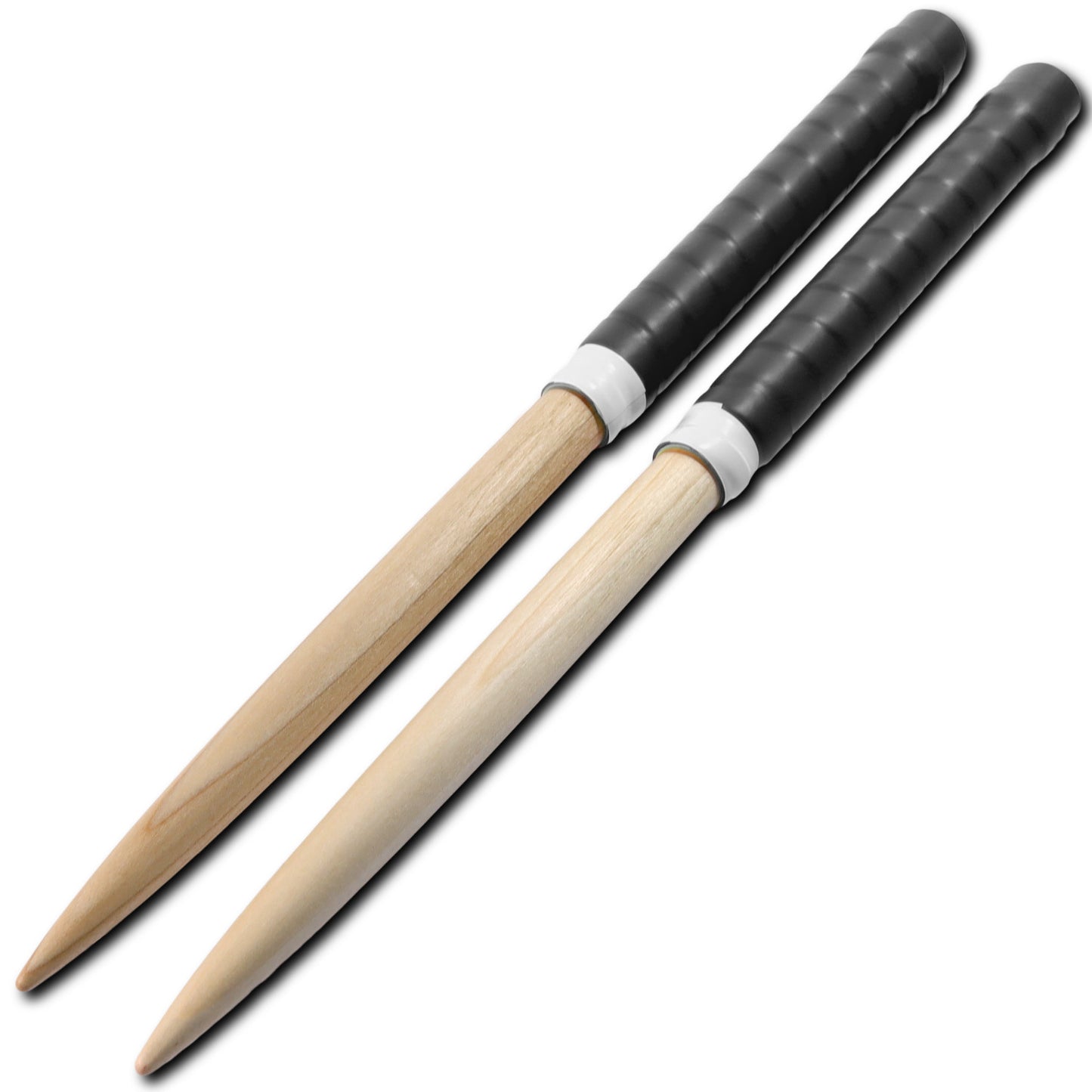 Simple Poplar Bachi - Medium Weight