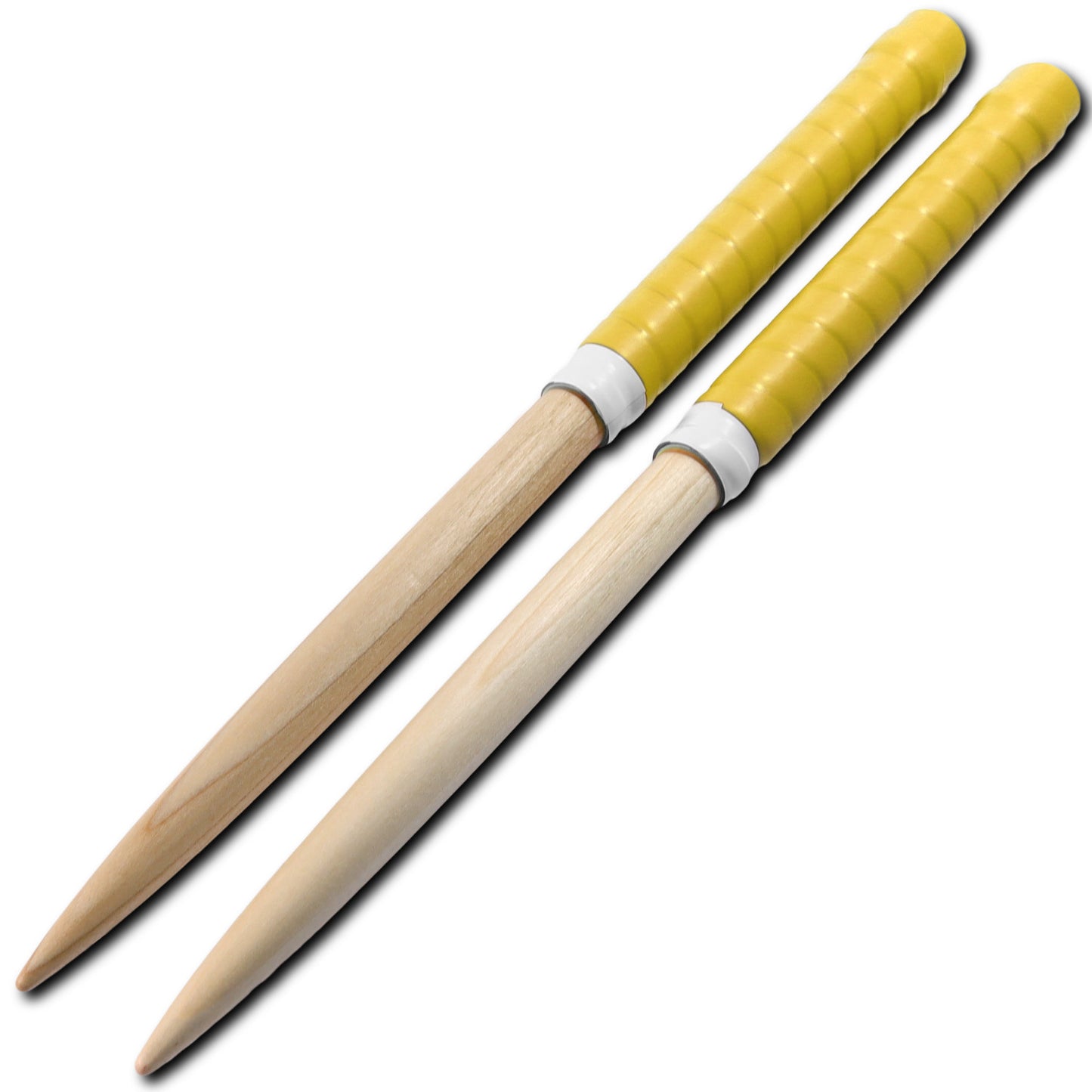 Simple Poplar Bachi - Medium Weight